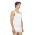 Bikkembergs T-särgid - Estita Fashion